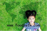 Hinoman launches vegetable whole-protein ingredient Mankai