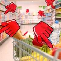 Coles categorically denies unconscionable conduct claims