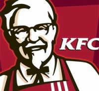 KFC to launch upmarket restaurant concept