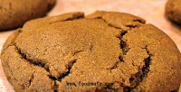Food Product Development: Malt Ingredient Solutions