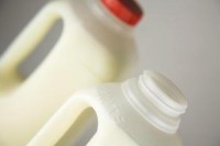 Rising FMCG Promotions Fail To Boost Volume Sales - New Study