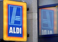 Aldi To Open Very First Store In Majorca