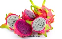 Bell Flavors and Fragrances: Superfruit Flavors
