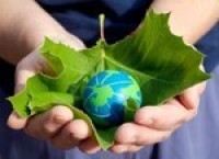 Solegear partners with NRC to develop bioplastic technology
