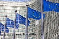 European tax plan on table again