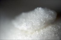 Sugar Prices Decline Amid Expectations of Global Surplus