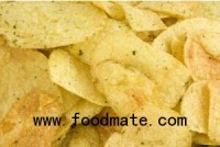 CHOICE reveals shrinking food sizes without shrinking prices