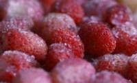 Hepatitis A Outbreak in Nordic countries linked to frozen berries