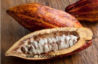 Cocoa turns lower on heavy spreading, raw sugar inches up