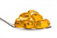 ‘Flawed’ omega-3 meta-analysis harms public health: GOED