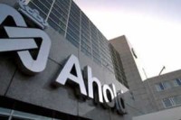 Ahold Expands Peapod Online Grocery Operations