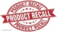 The Butcher’s Blend Ground Beef Recalled in Canada for Possible E. coli O157 Contamination