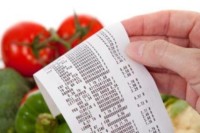 Half of Households in Britain Shop in a Discounter