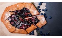 Bell F&F Bares All (Flavors): The 2016 Spark Flavor Trends