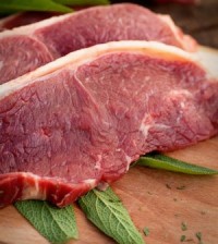 Developing countries to play key role in future meat demand