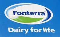 Bangladesh restricts Fonterra dairy products pending mandatory chemical tests