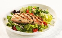 2013 will bring home cooking, private labels