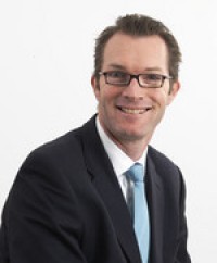 Greencore ‘set for growth over next two years’, says analyst