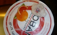 Research Finds Recalled Chobani Yogurt Contained Fungal Pathogen