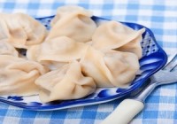 Siberoni expands recall of ravioli products