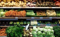 Market Basket Seeking Buyer To End Family Dispute Draws Interest