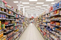 Market Basket’s Sale Said Near As Ousted Chief Bids $1.5 Billion