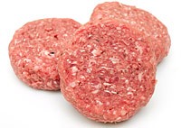 Update on Agency’s beef product survey