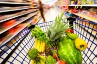 Losses For the Big Four UK Grocers
