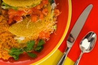 After 79 e. coli iIllnesses, Federico’s gets clean bill of health