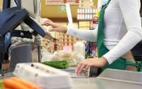 UK's Coupon Redemptions Reaches 365 Million In First Half Of 2014