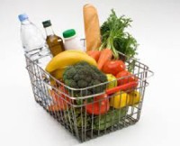 Global Consumer Indicators Good News For Ahold