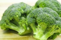 Broccoli could be key in the fight against osteoarthritis