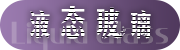 Ewjlt.com